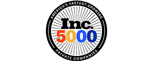 Inc 5000