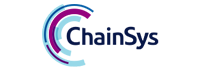Chainsys logo